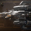 robertsspaceindustries.com