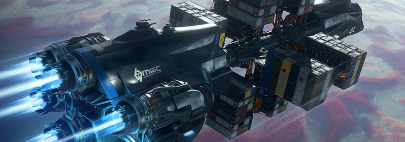 Hull C