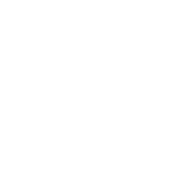 Gatac Manufacture logo