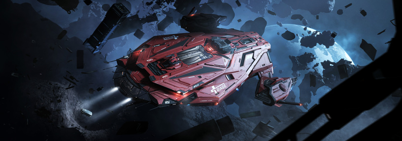 Apollo Triage
