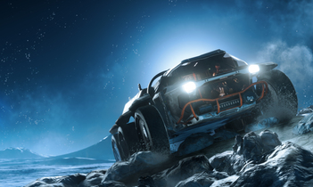 Ursa