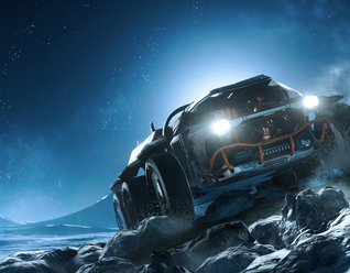 Ursa