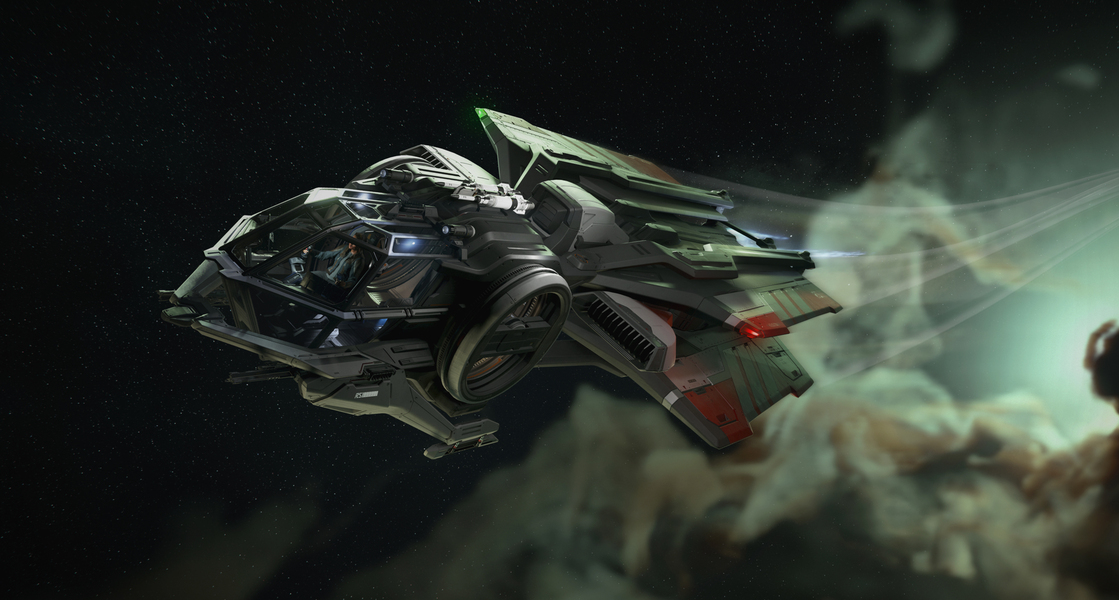 Aurora LX