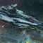 robertsspaceindustries.com