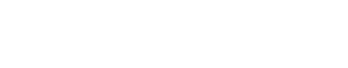Kein alt Text verfügbar