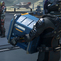 robertsspaceindustries.com