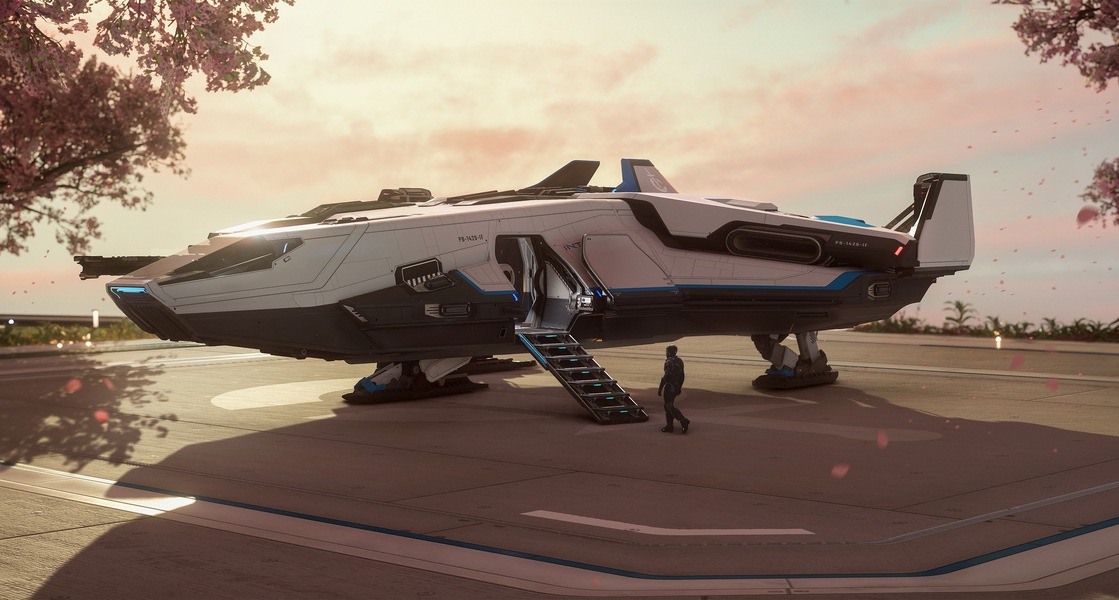 Intrepid