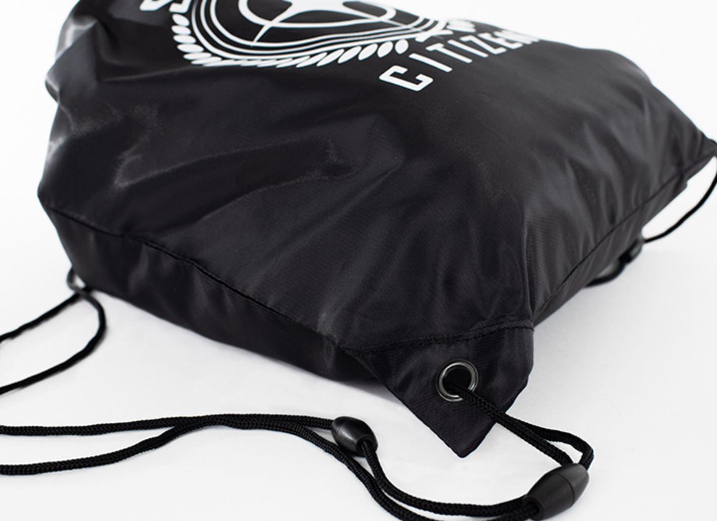 Merchandise Star Citizen Backpack 3Piece Set Roberts Space