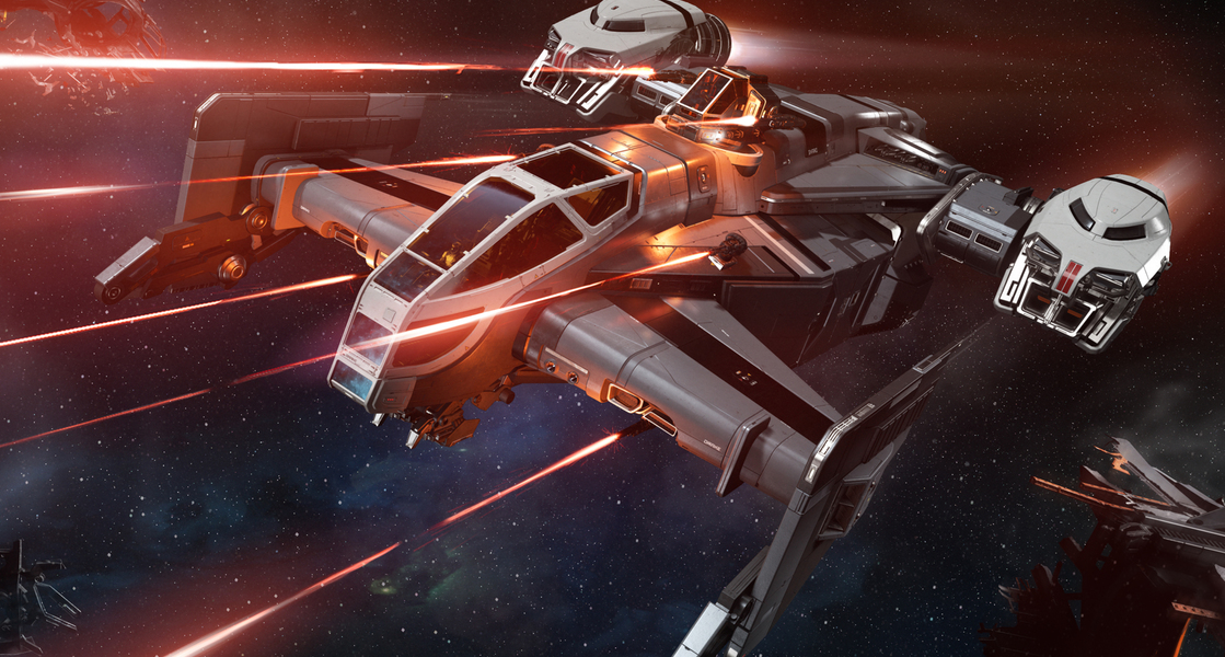 Cutlass Black