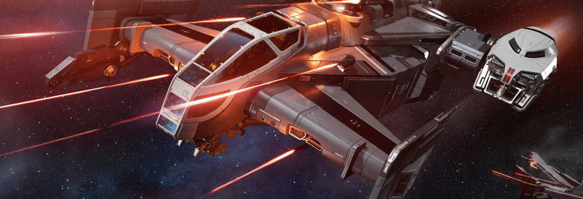 Cutlass Black