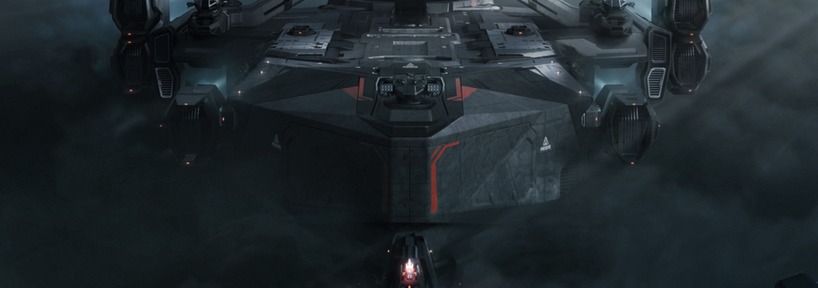 some clever shipname