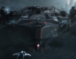 Idris-M