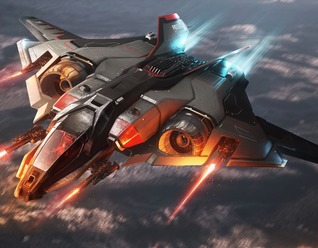 Sabre