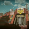 Q&A: DefenseCon 2956 New Ships