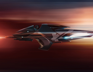 X1 Force