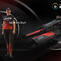 DefenseCon 2956 Referral Bonus - Recruit a friend, earn a free Dragonfly!