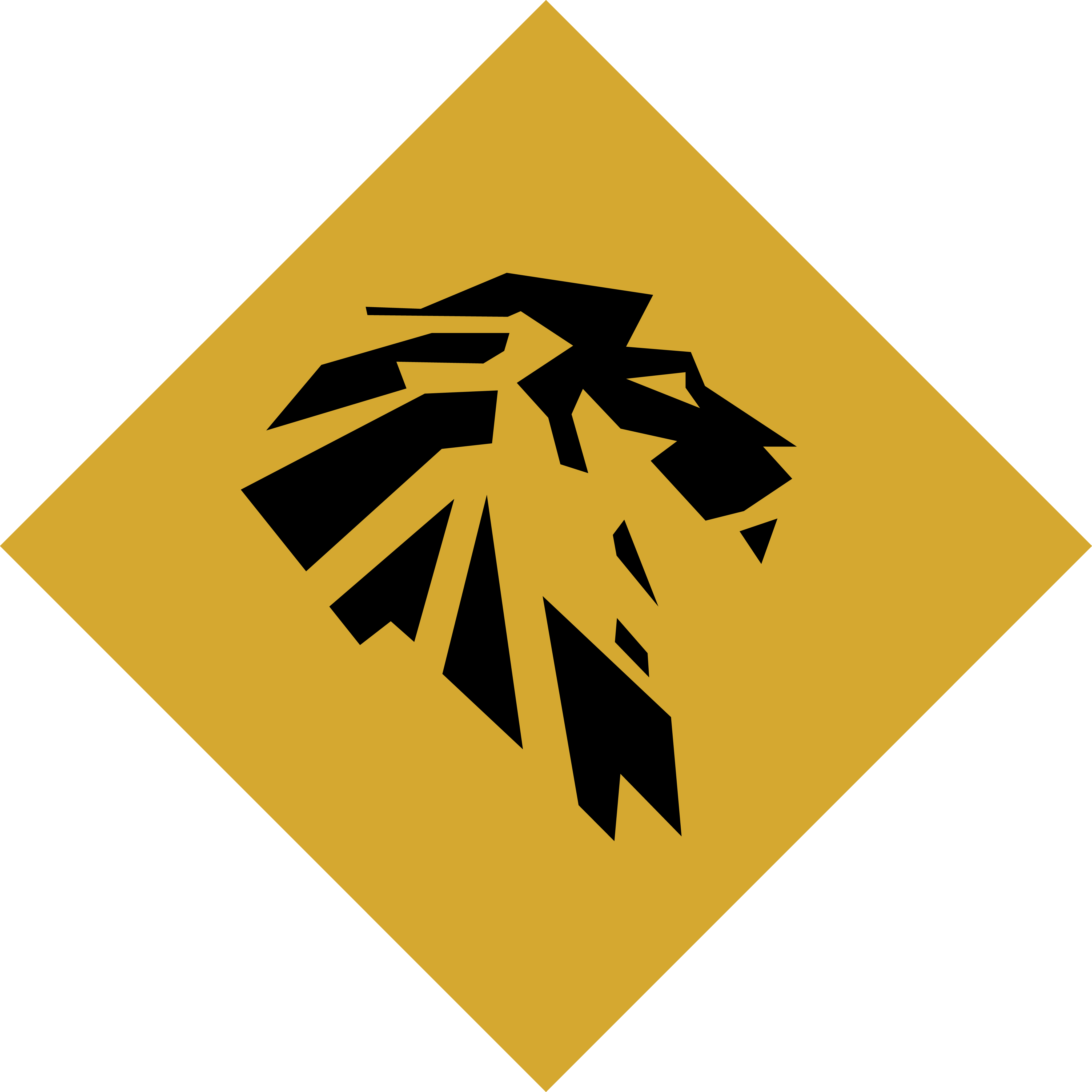 Chairman's Club