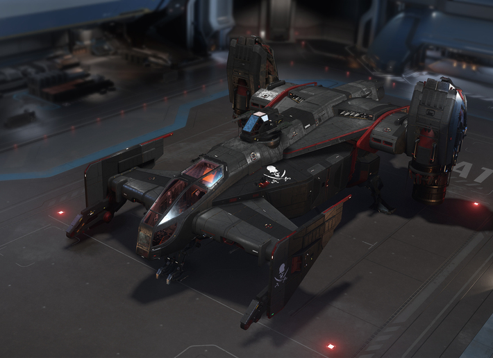 Paints Cutlass Black Skull and Crossbones Paint Roberts Space