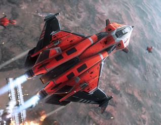 Gladius Pirate Edition