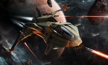 Gladius