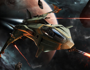Gladius