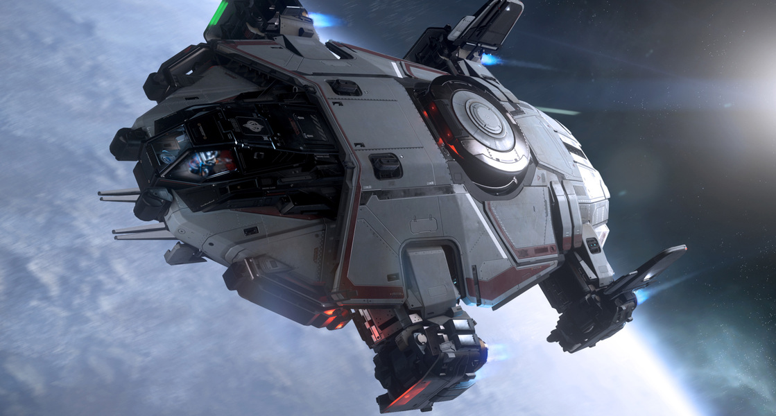 Terrapin
