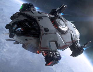 Terrapin