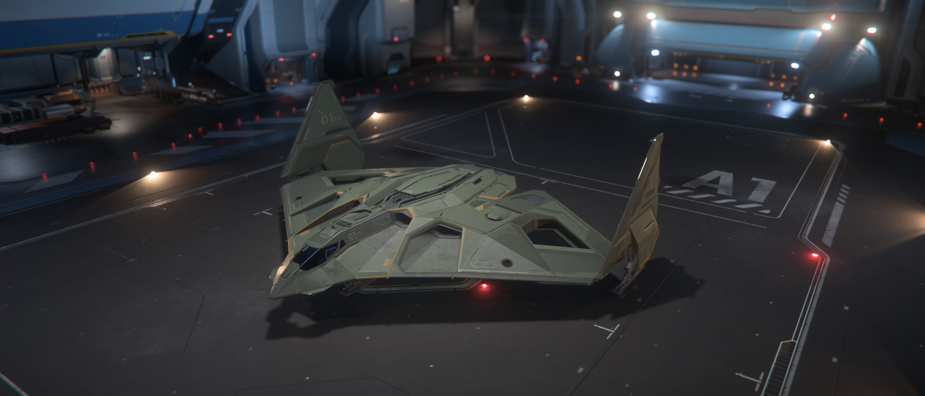 Paints eclipse knockout paint roberts space industries follow