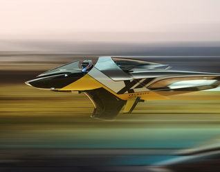 X1 Velocity