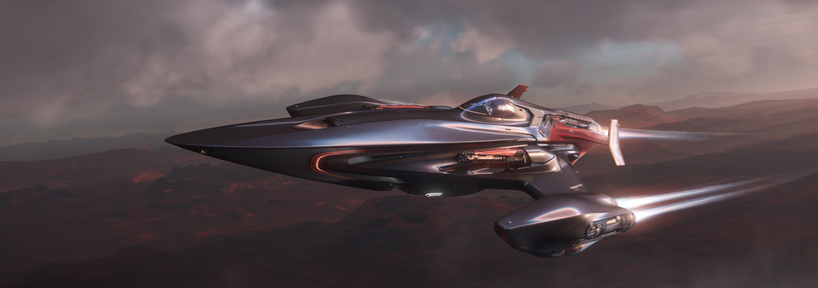 L-22 Alpha Wolf