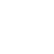 Argo Astronautics logo