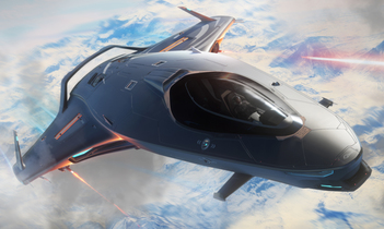 Origin 125a