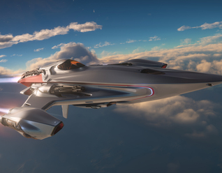 L-21 Wolf