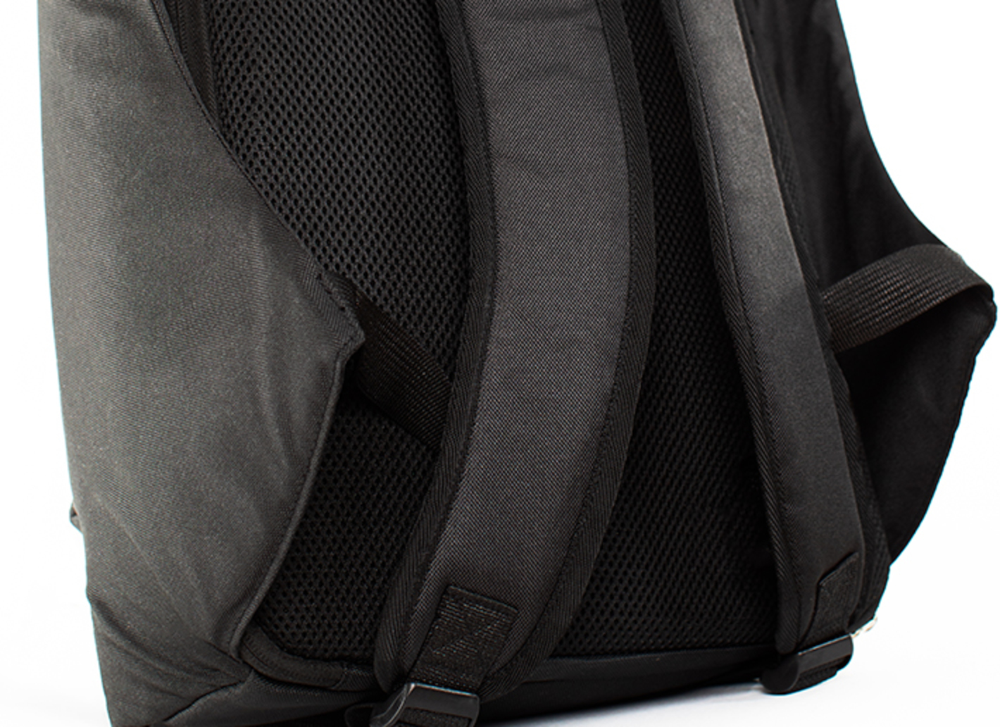 Merchandise Star Citizen Backpack 3Piece Set Roberts Space