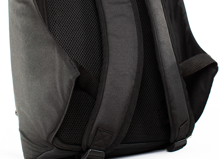 Merchandise Star Citizen Backpack 3Piece Set Roberts Space