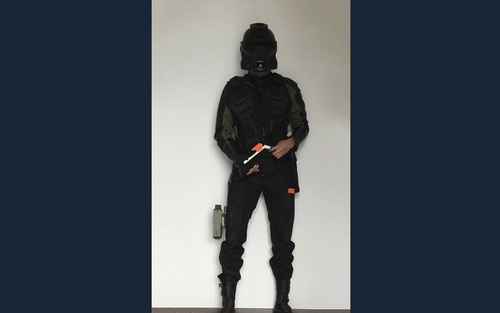 Kein alt Text verfügbar