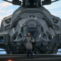 robertsspaceindustries.com