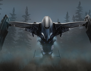 Prowler