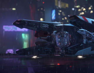 Guardian