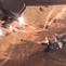 robertsspaceindustries.com