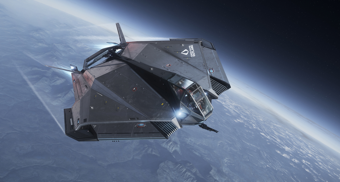 Nomad