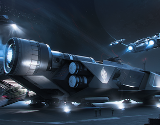Liberator