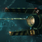 ALPHA 4.8: TACTICAL STRIKE