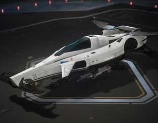 Razor LX