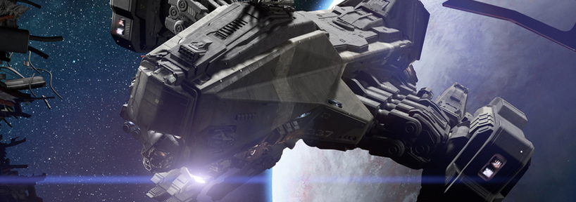 Reclaimer