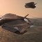 robertsspaceindustries.com