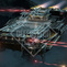 DefenseCon 2956