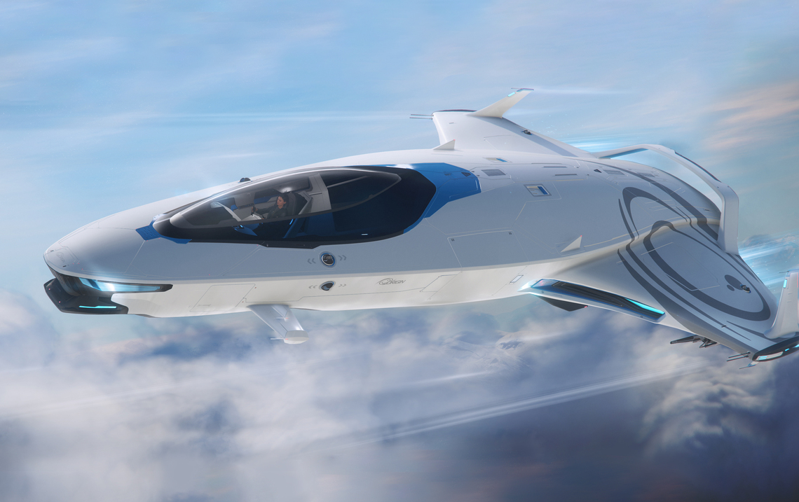 Vehiclecatalog Star Ops