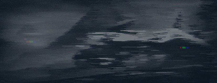 Redacted