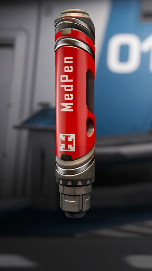 Kein alt Text verfügbar